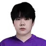 Xiaoxia