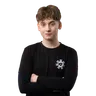 Ketim