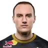 Perkz