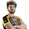 Dolfo