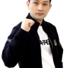 Fengzi