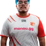 Rosseu