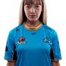 Midalia