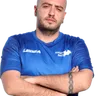 Raphee