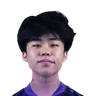 Danteh
