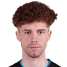Pan
