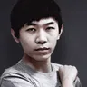 YAO