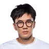 Mash