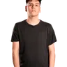 ianshaka