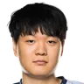 Kwon