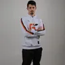 Quintero22