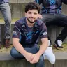 Baran