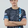ZMART