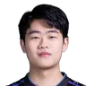 Danrengui