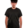 Maximo