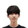 Long