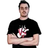 MaxKneru
