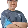 CHEONG
