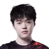 Longmao