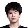 ZFF