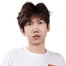 xiaohanbao