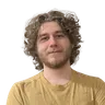 Deeko