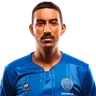 Rafsou