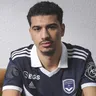 MarwanMC9