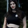 Rahkys