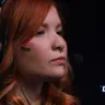Giu