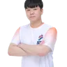 LeeSooMin