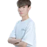 Argon