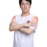 WoochaN