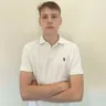 Jormag