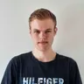 Emiel