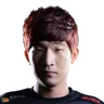 Emperor