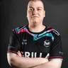 KINGPIN