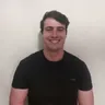 Dusseldrop