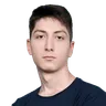 Nedara