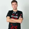 Skaterot