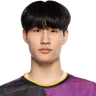 Taegyeong