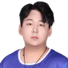 Ryan3