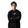 JP6RU8