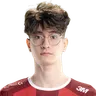Peco