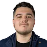 RvPLegend10