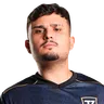 Baxada