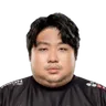 Godtone