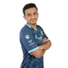 AboFawzi