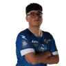 DaniHulk16