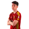 Rampazzo